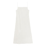 Cambridge Dress