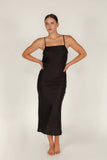 Cambridge Dress