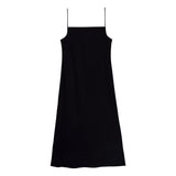 Cambridge Dress
