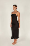 Cambridge Dress