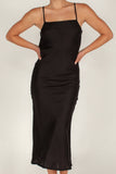 Cambridge Dress