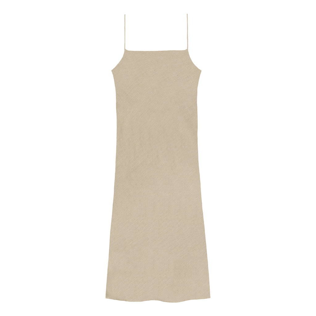Cambridge Dress
