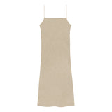 Cambridge Dress