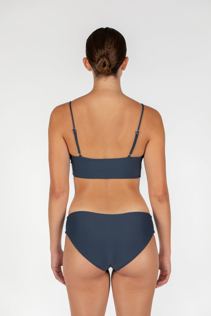 Cruz Bay 2 Bottom | Spring '25