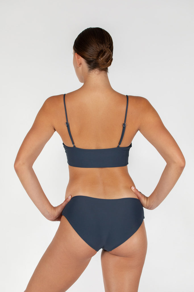 Capri 2 Top | Spring '25