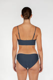 Cruz Bay 2 Bottom | Spring '25
