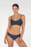 Cruz Bay 2 Bottom | Spring '25