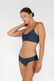 Cruz Bay 2 Bottom | Spring '25