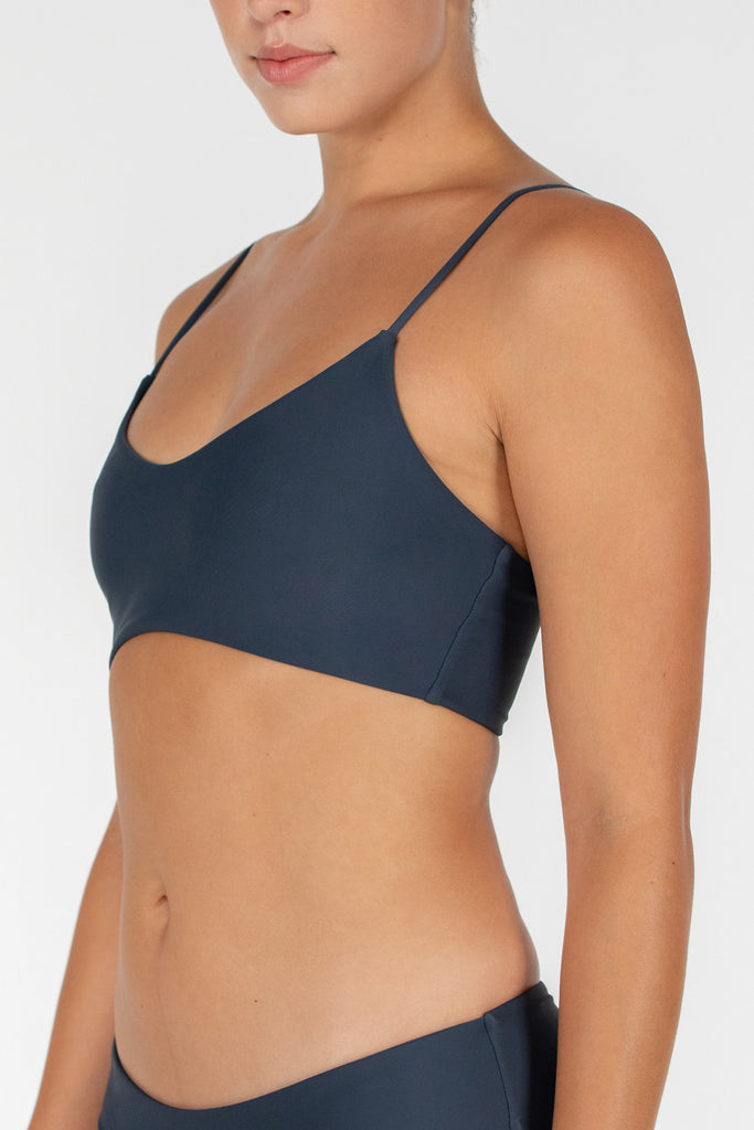 Capri 2 Top | Spring '25