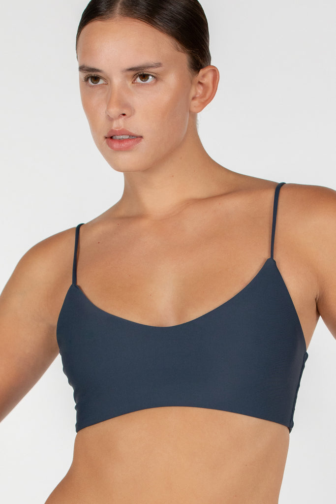 Capri 2 Top | Spring '25