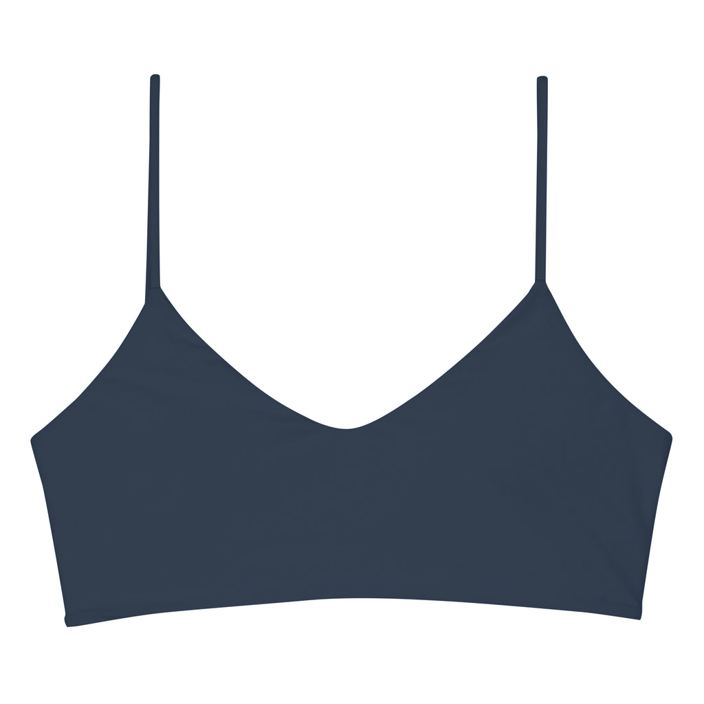 Capri 2 Top | Spring '25