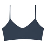 Capri 2 Top | Spring '25