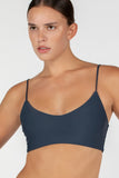 Capri 2 Top | Spring '25