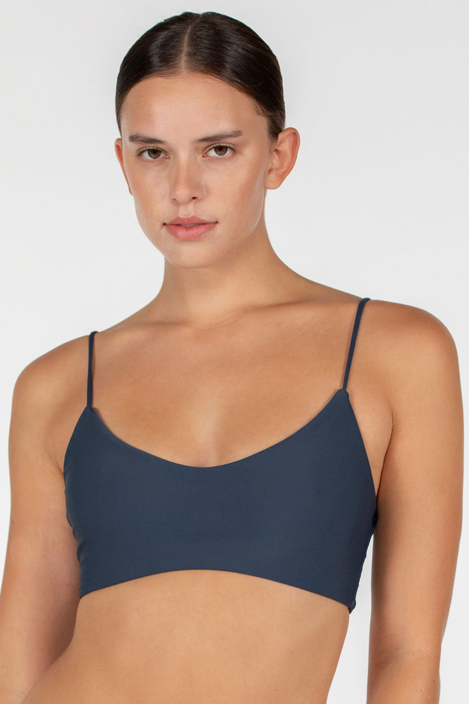 Capri 2 Top | Spring '25