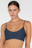 Capri 2 Top | Spring '25