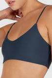 Capri 2 Top | Spring '25