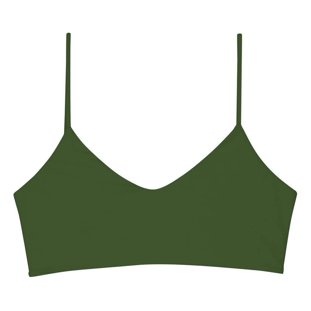 Capri 2 Top | Resort '25