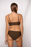 Cruz Bay 2 Bottom | Core
