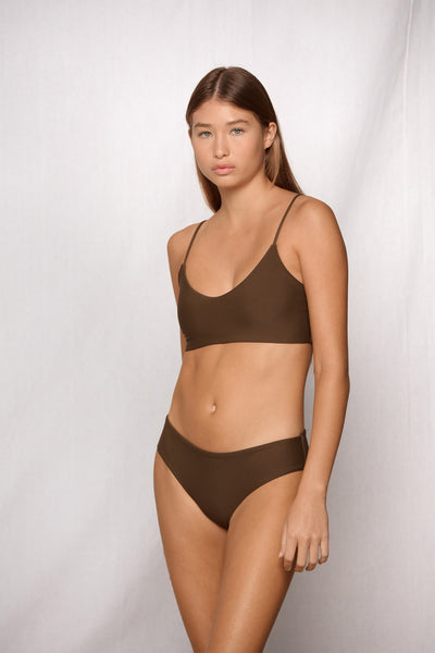 Cruz Bay 2 Bottom | Resort '24