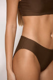 Cruz Bay 2 Bottom | Core