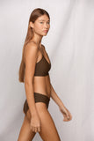 Capri 2 Top | Core