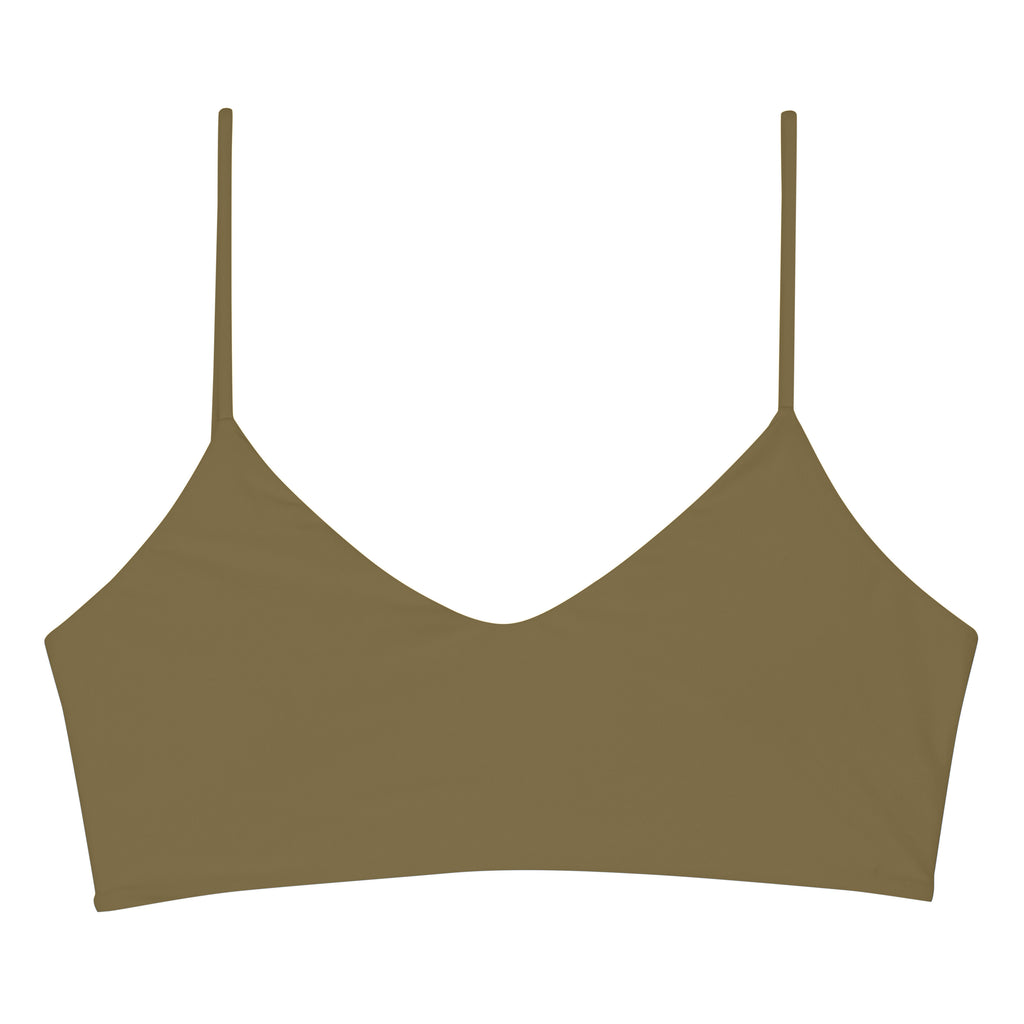 Capri 2 Top | Spring '25