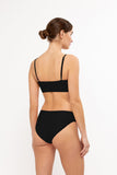 Cruz Bay 2 Bottom | Core