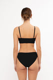 Cruz Bay 2 Bottom | Core