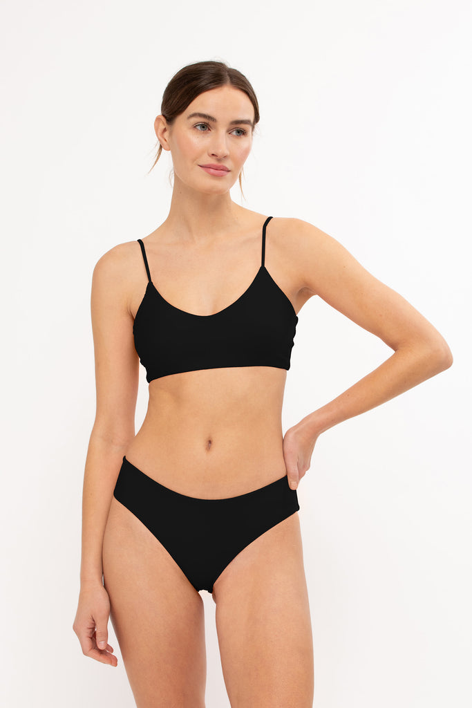 Cruz Bay 2 Bottom | Core