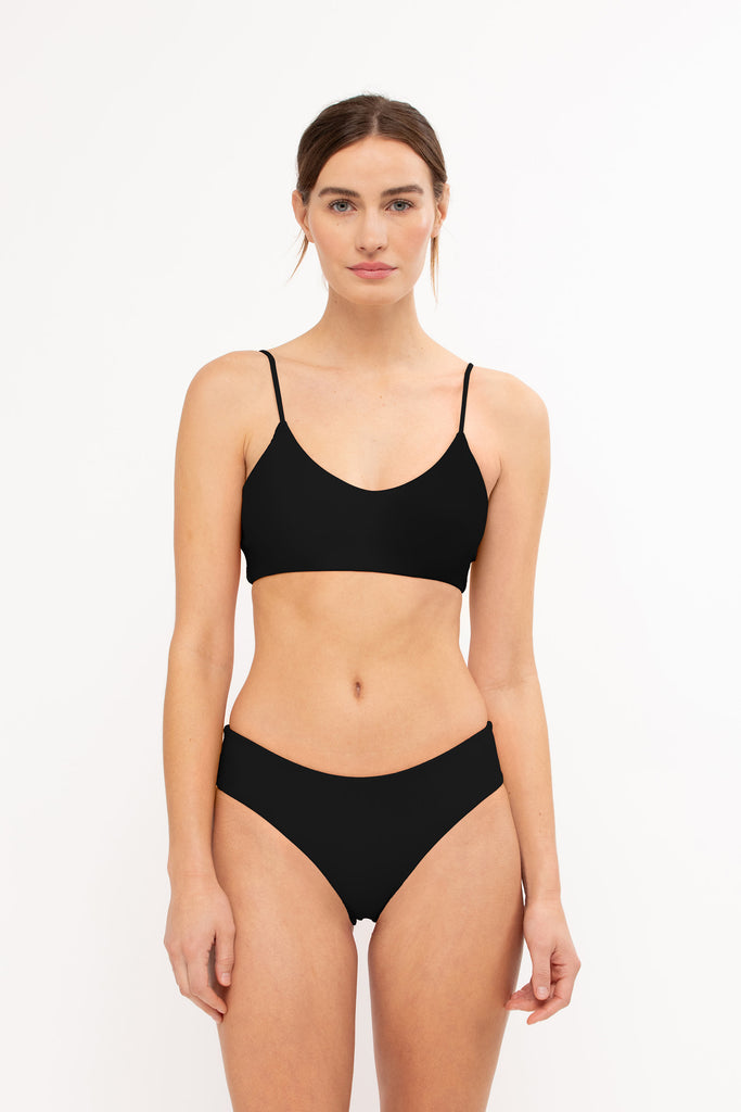 Cruz Bay 2 Bottom | Core