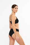 Cruz Bay 2 Bottom | Core