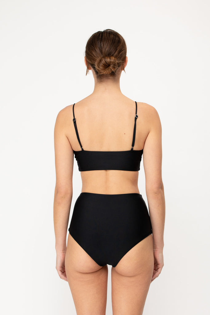 Capri 2 Top | Core