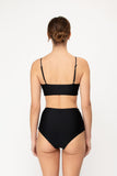 Capri 2 Top | Core