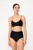 Capri 2 Top | Core