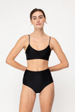 Lami Bottom | Core