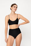 Capri 2 Top | Core
