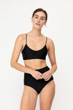 Lami Bottom | Core