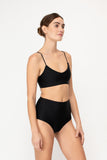 Capri 2 Top | Core