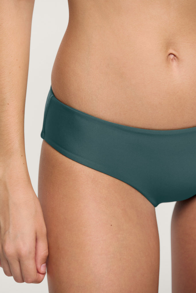 Cruz Bay 2 Bottom | Sale