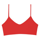 Capri 2 Top | Spring '25