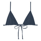 Catalina Top | Spring '25