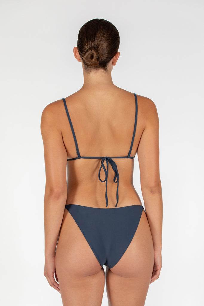 Catalina Top | Spring '25