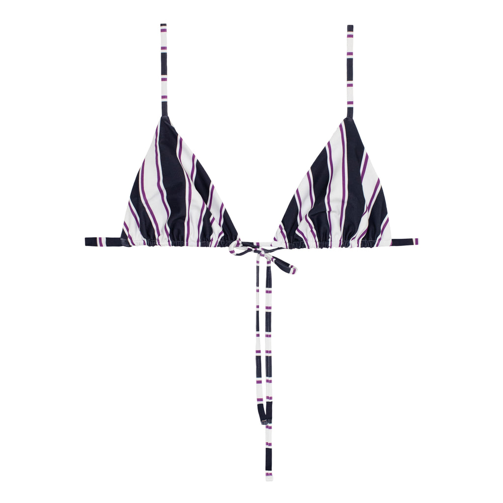 Catalina Top | Spring '25