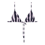 Catalina Top | Spring '25