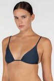 Catalina Top | Spring '25