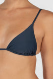 Catalina Top | Spring '25