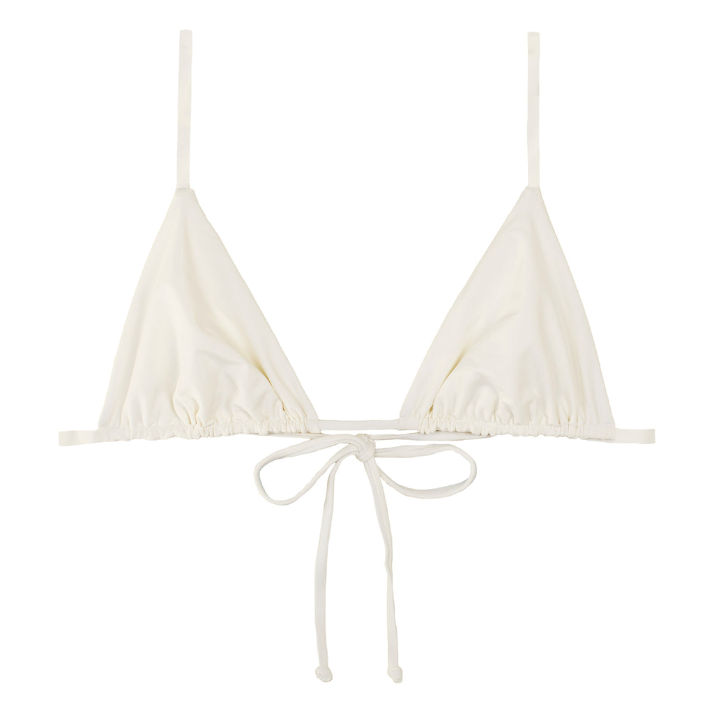 Catalina Top | Core