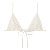 Catalina Top | Core