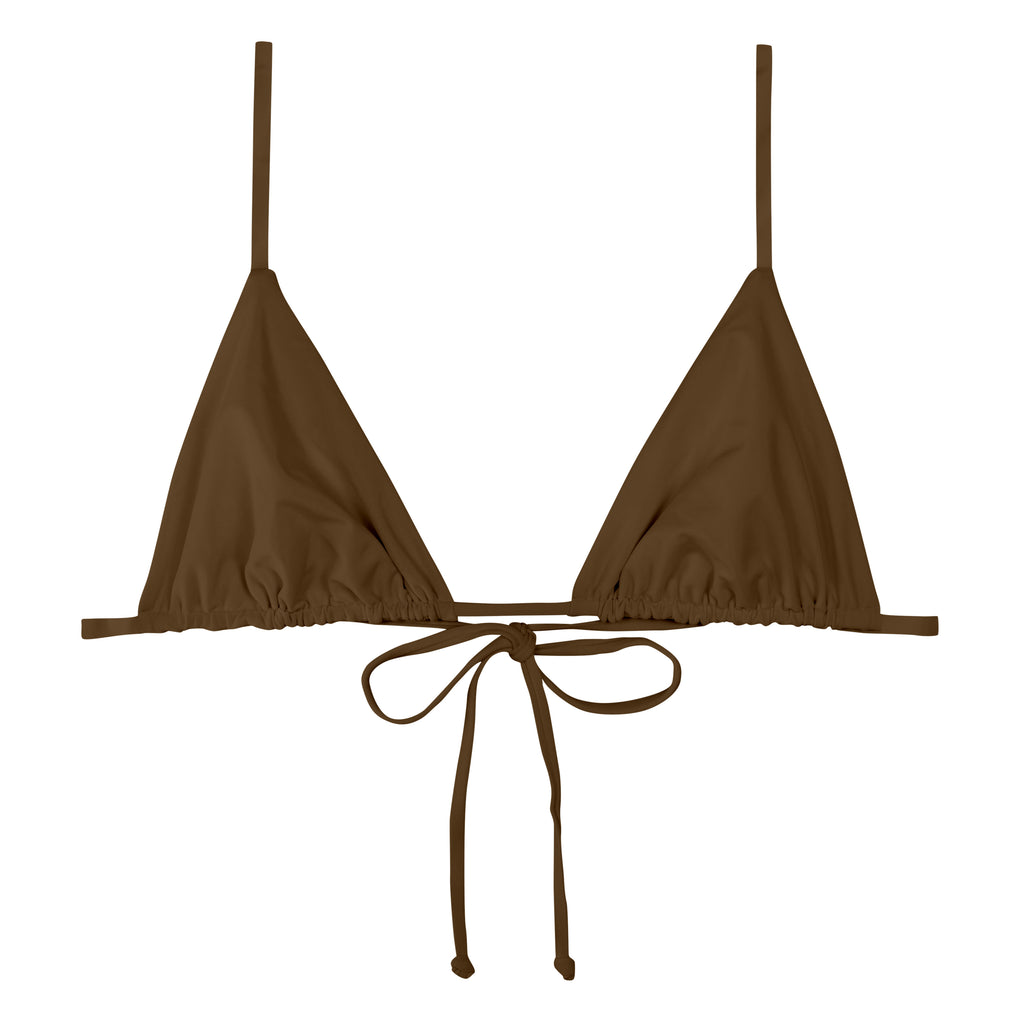 Catalina Top | Core