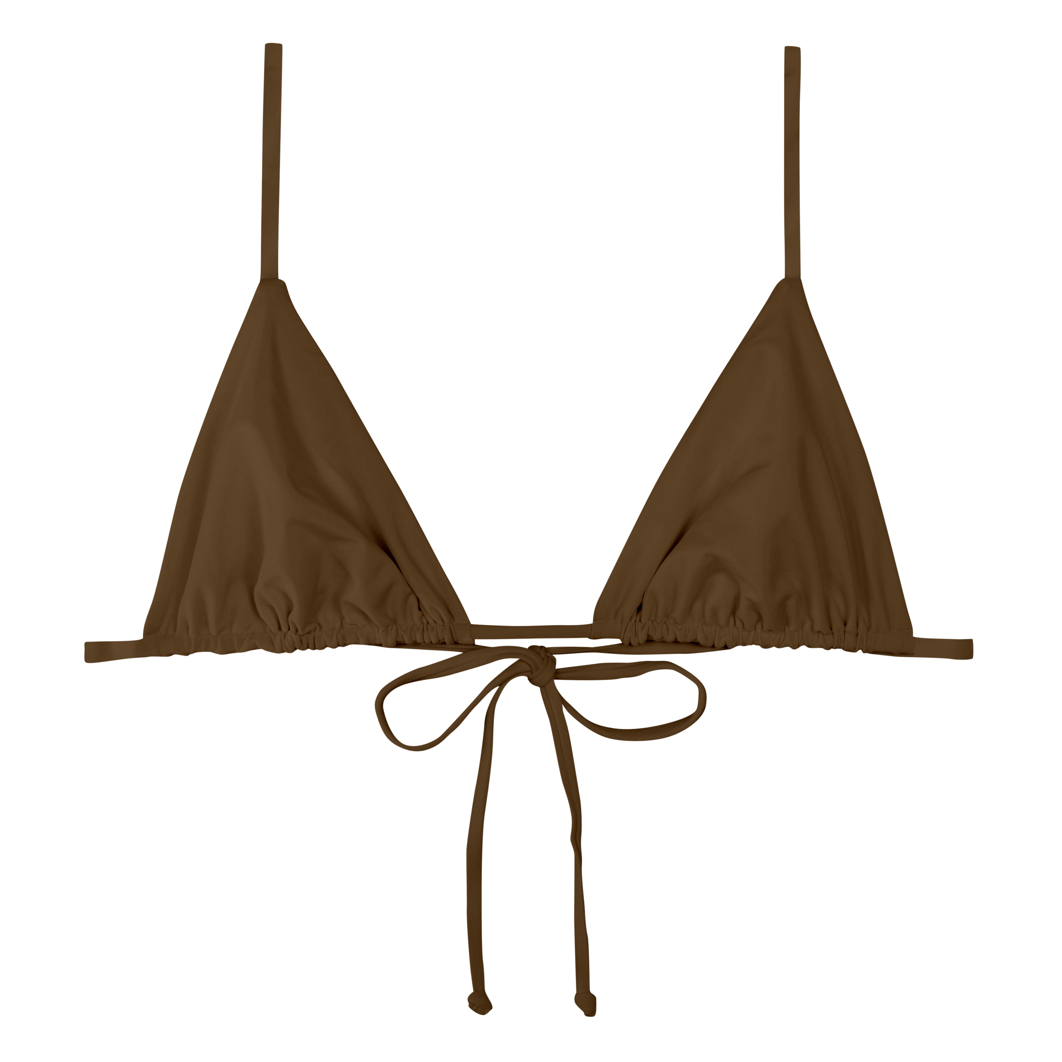 catalina-top-kombu-front_3500x